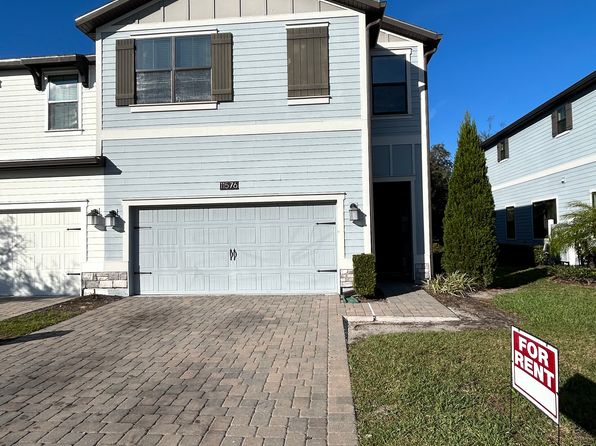 11576 Whistling Pine Way