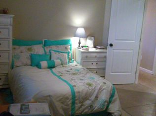 8000 Sonara Rd, Caldwell, ID 83607