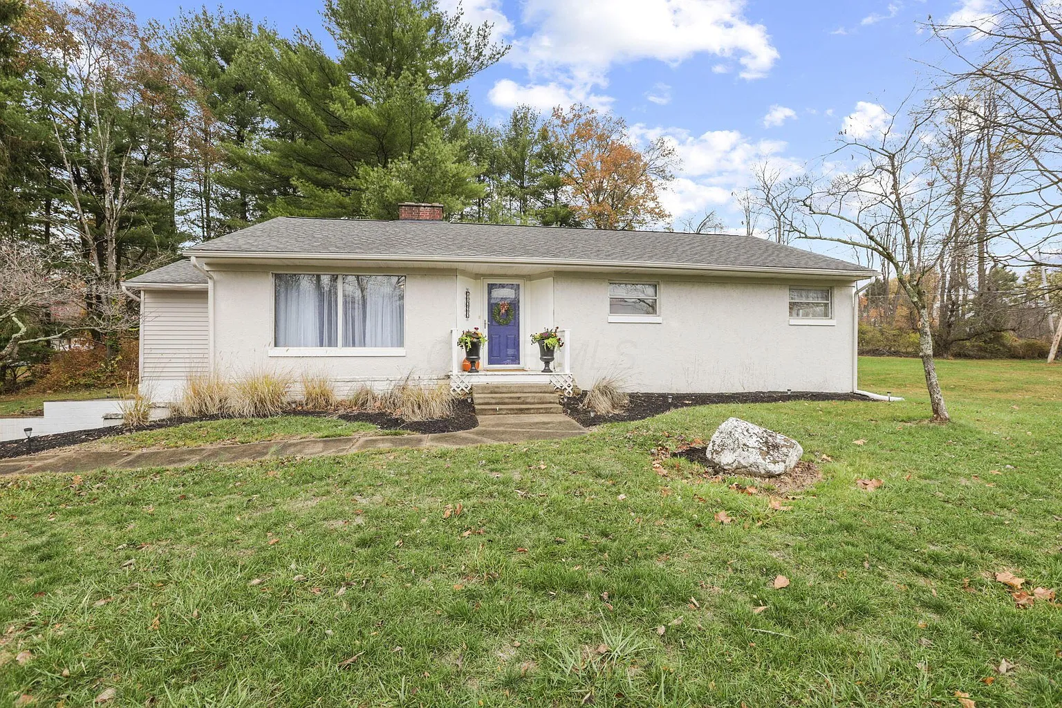 1499 Stringtown Rd NE photo 1