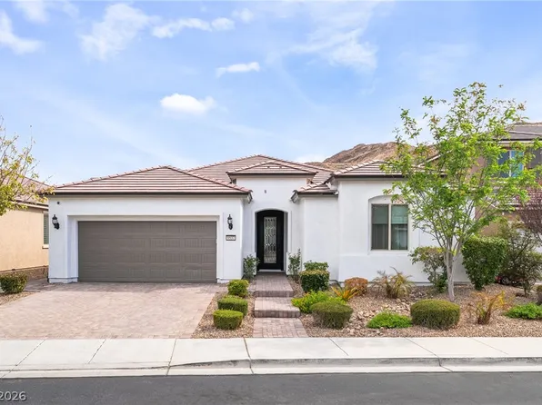 9537 Wild Valley Ave, Las Vegas, NV 89148