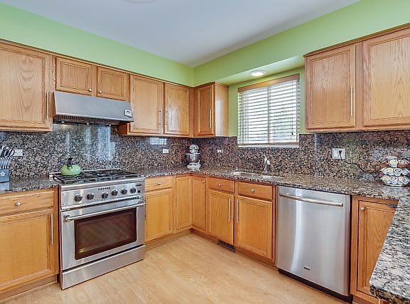5th image of 2562 Wild Dunes Cir