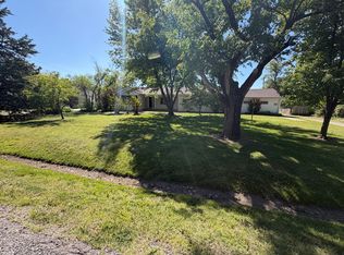 25 N Beech Rd, Wichita, KS 67206
