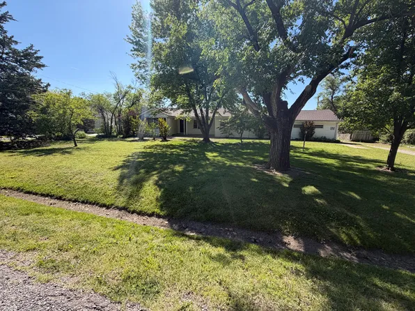 25 N Beech Rd, Wichita, KS 67206