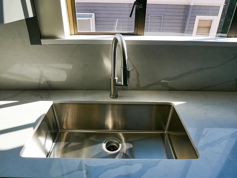 1233 Montgomery St — Photo 13