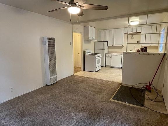 2nd image of 888 San Jose Ave
