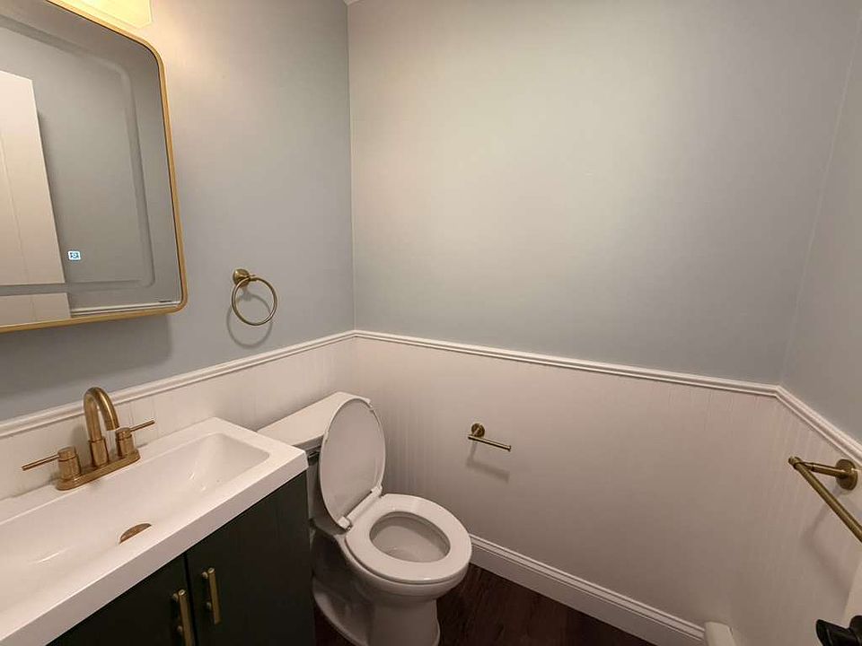 1st image of (Undisclosed Address)