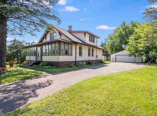 4128 E 3rd St, Superior, WI 54880