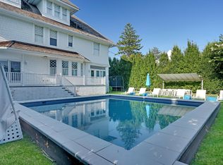 300 Corlies Ave, Allenhurst, NJ 07711