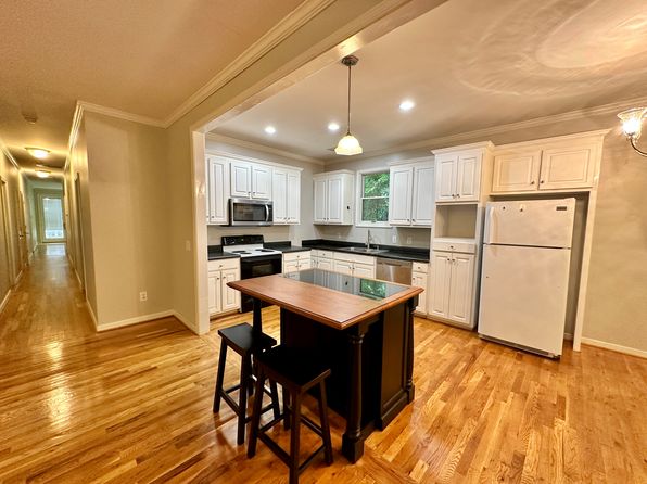 1343 Carter Rd