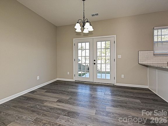 4th image of 1140 Hannah Rae Ct