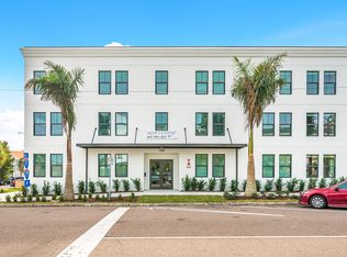700 3rd Ave S #201, Saint Petersburg, FL 33701