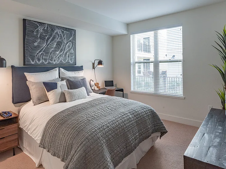The Dylan Apartments, LLC — Photo 73