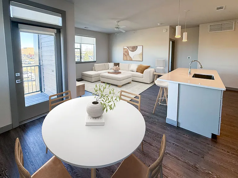 Alora Colliers Hill — Photo 40