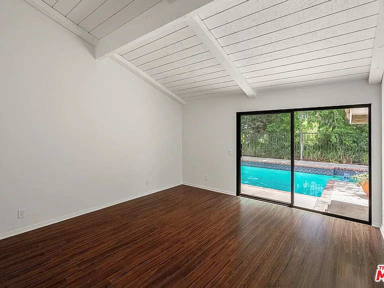 2952 Bottlebrush Dr — Photo 22