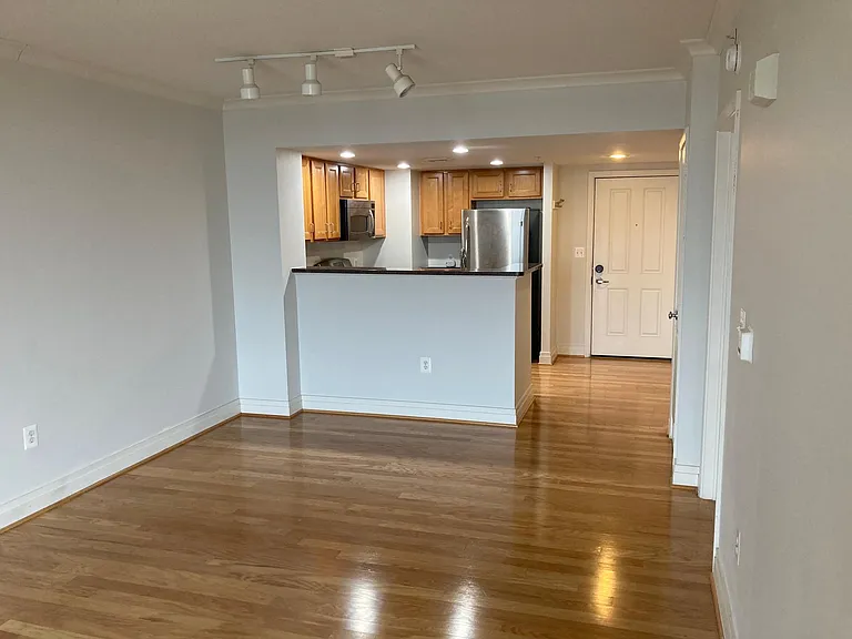 414 Water St #2710 — Photo 19