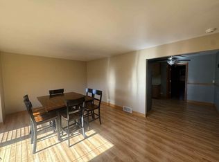 8128 W Charmaine Rd, Norridge, IL 60706