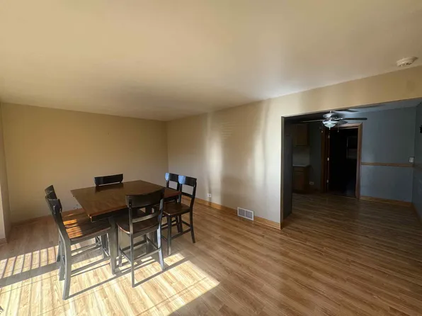 8128 W Charmaine Rd, Norridge, IL 60706