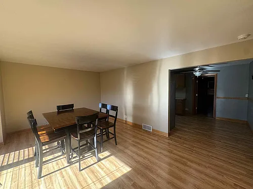8128 W Charmaine Rd Photo 1