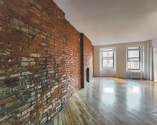 Rented by Metropolitan Property Group | media 7