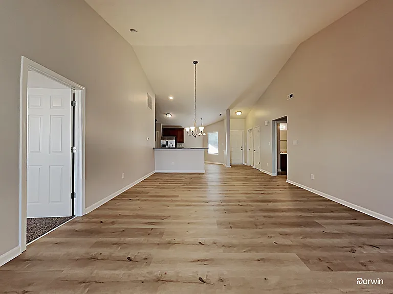 4210 Pearson Dr — Photo 10
