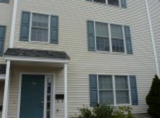 598 Silver St, Manchester, NH 03103