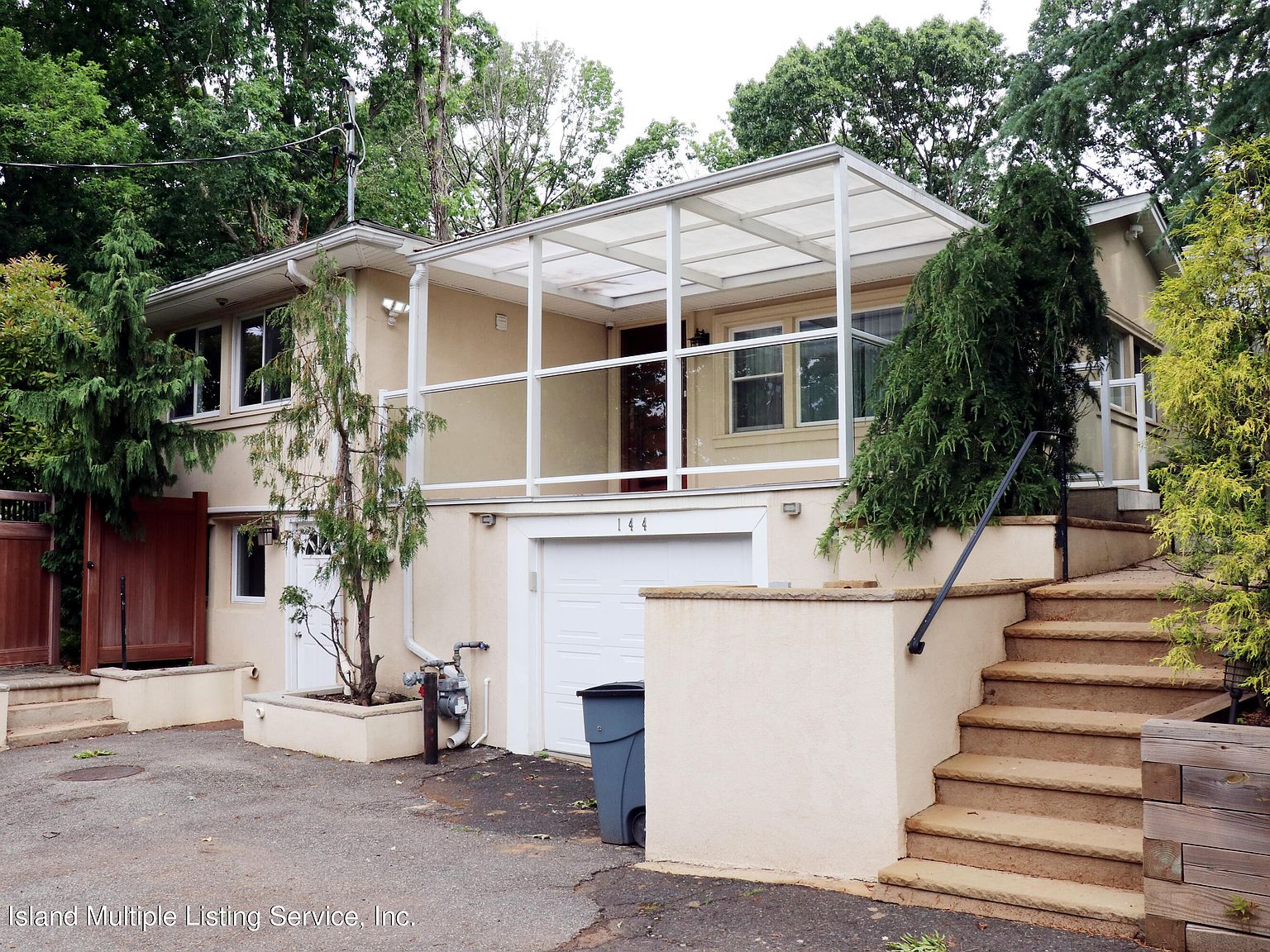 144 Nevada Ave, Staten Island, NY 10306 Zillow