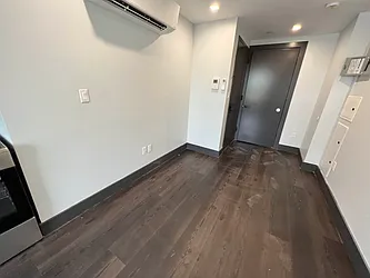 Rented by Delmark Realty LLC