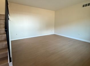 1450 Melrose Ave UNIT 107, Chula Vista, CA 91911