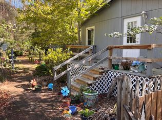 7047 Amarillo Cir, Augusta, GA 30906