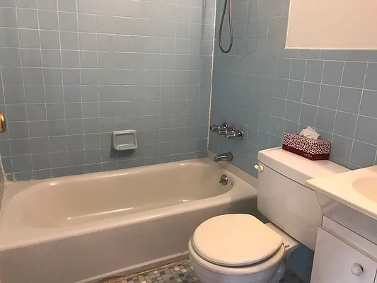 Rented by Zuz Realty | media 14