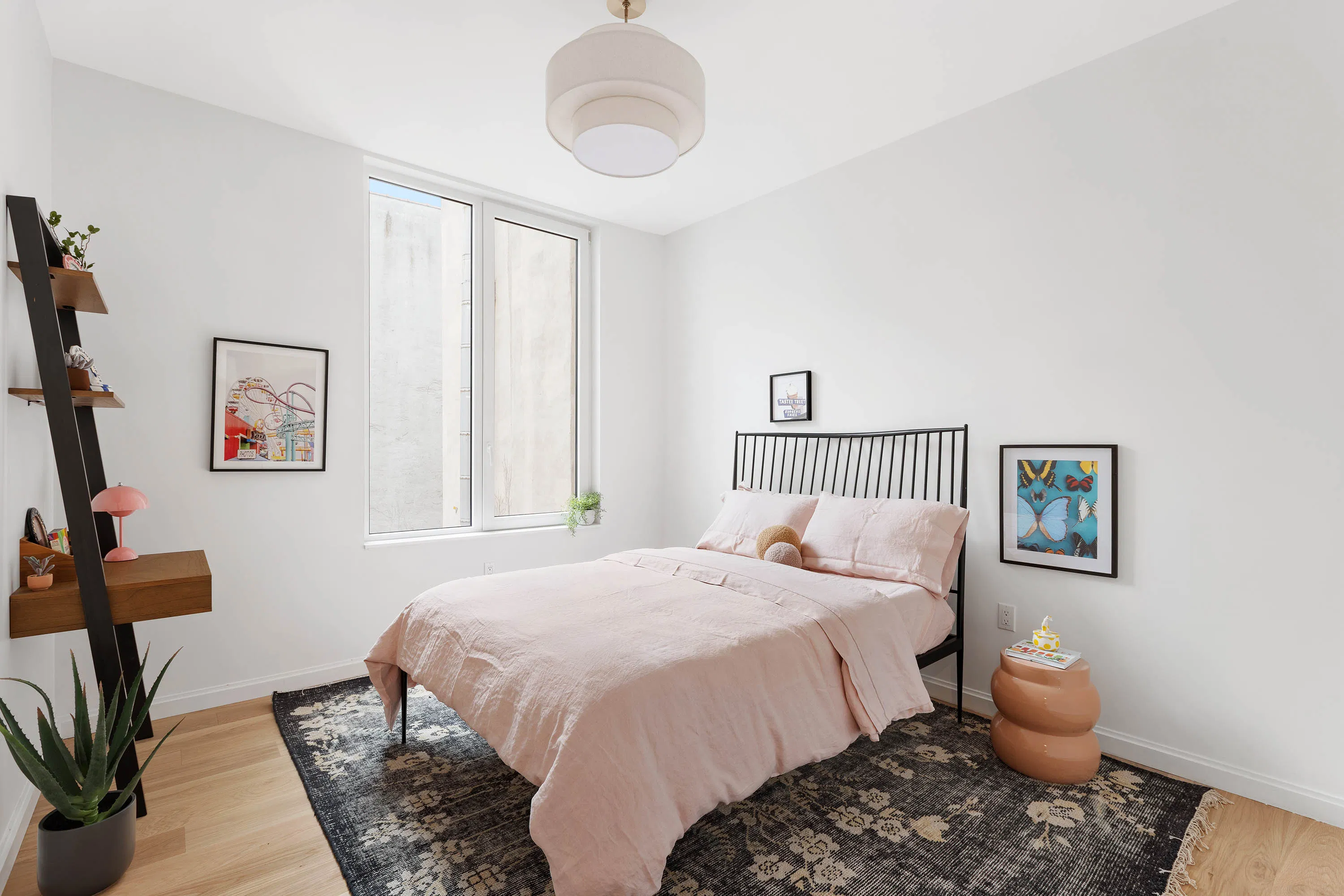 462 Saint Marks Avenue #404 in Crown Heights, Brooklyn | StreetEasy