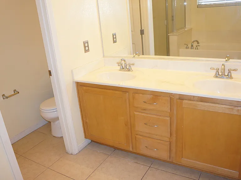 5228 Cardinal Flower Ct — Photo 25