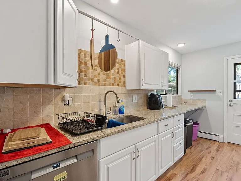 705 E Drake Rd #N37 — Photo 10