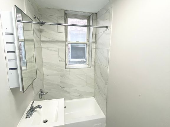 2nd image of 6120 Monroe Pl #U8