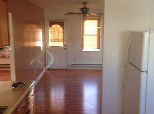 227 Birch Rd, Villas, NJ 08251