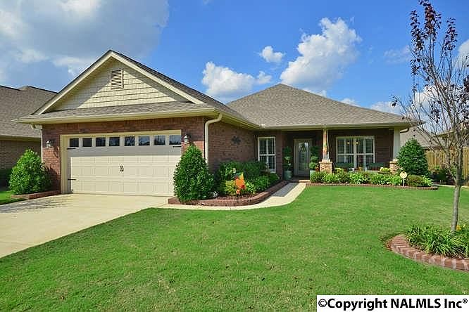 1st image of 482 E Mossyleaf Dr