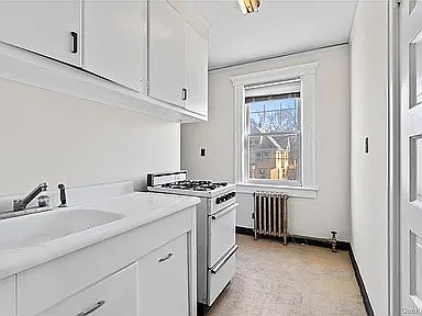 1st image of 47 Prairie Ave #O