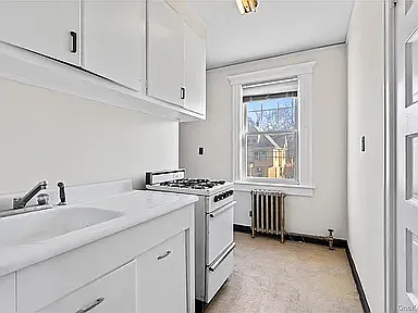 47 Prairie Ave Photo 1