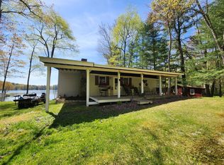 168 Beaver Lake Cir, Windsor, NY 13865