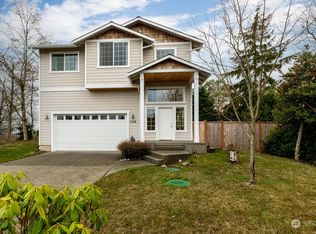 1308 Backswing Ln, Freeland, WA 98249
