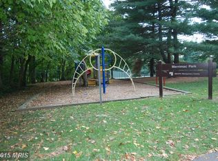 6311 Tone Dr, Bethesda, MD 20817