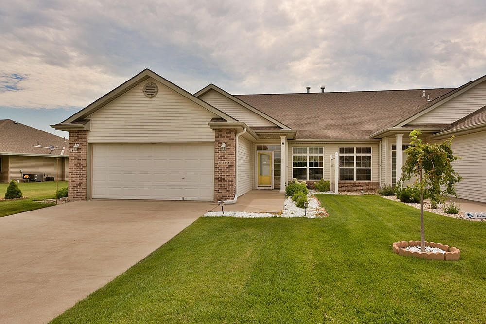 5305 Hardings Landing Rd, Council Bluffs, IA 51501 Zillow