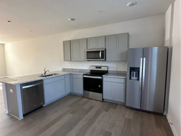 502 Malone Ct, Berlin, MD