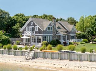 12832 Main Rd, East Marion, NY 11939