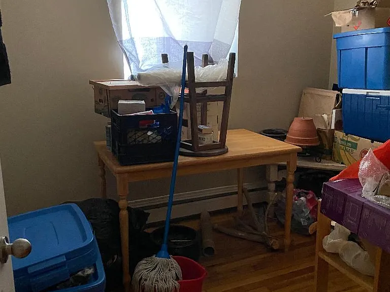 1494 Lepage Ave #3 — Photo 6