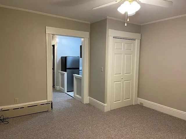 475 Hanover St #2L — Photo 5