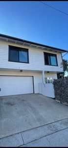 901 N Peck Ave, Manhattan Beach, CA, 90266