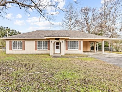 723 Alice Dr, Lafayette, LA, 70503