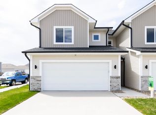Ridgedale Heights, Johnston, IA 50131