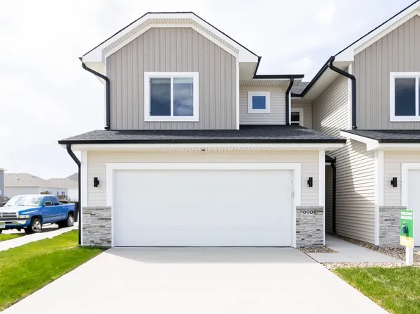 Ridgedale Heights, 6958 Marigold Ct #6958, Johnston, IA 50131